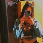 Hailey Rivera - Facebook