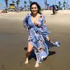 Hailey Rivera - @haileyrivera344 - TikTok