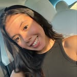 Hailey Rivera - @haileyy_riveraa - Instagram