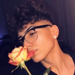 Hailey Rivera - @haileyrivera24 - Instagram