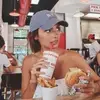 Hailey Rivera - @hailey_rivera_ - TikTok