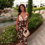 Hailey Rivera - Facebook