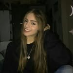 Hailey Rivera - @haileyrivera7 - Instagram