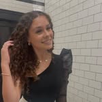 Hailey Rivera - @haileyy_rivera - Instagram