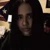 Hailey Rivera - @queen.viper23 - TikTok