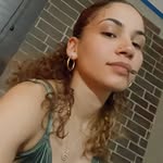 Hailey Rivera - @officialhoneywave - Instagram