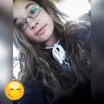 Hailey Rivera - @hailey_rivera13 - Instagram