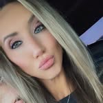 Hailey Rivera - @haileywise33 - Instagram
