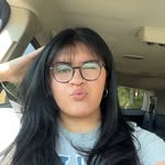 Hailey Rivera - @haileymrivera - Instagram
