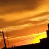 Hailey Rivera - @hailey.rivera0 - TikTok