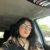 Hailey Rivera - @hailey_rivera0928 - TikTok