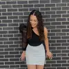 Hailey Rivera - @hailey_riveraa - TikTok