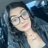 Hailey Rivera - @haileyrivera91 - TikTok