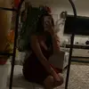 Hailey Rivera - @haileyrivera26 - TikTok