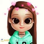 haileyrivera - @haileyrivera5173 - Instagram
