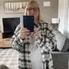 @haileyriveraa - @haileyriveraa8 - TikTok