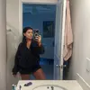haileyriveraaa - @haileyriveraaa - TikTok