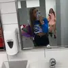 haley rivera - @haley.river - TikTok