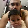 Mzlovely - @haileyrivera22 - TikTok