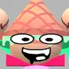 potato 🥔🥔 - @haileyrivera659 - TikTok