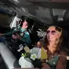 Hailey R - @hailey_robinette0907 - TikTok