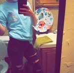 Hailey Robinette - Facebook