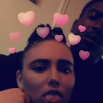 Hailey Robinette - @robinette.hailey - Instagram