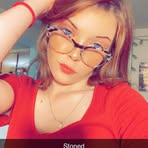 Hailey Robinette - Facebook