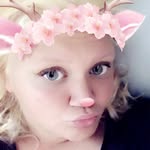 Hailey Robinette - @robinettehailey - Instagram