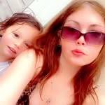 Hailey Robinette - @haileyrobinette97 - Instagram