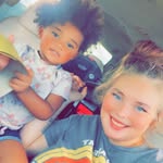 Hailey Robinette - @shawty.ole.lottiy - Instagram