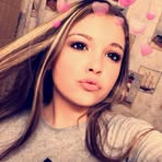 Hailey Robinette - Facebook