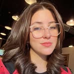 Hailey Robinette - Facebook