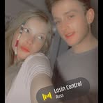 Hailey Robinette - Facebook