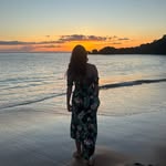 Hailey Robinette - @hailey_robinette0907 - Instagram
