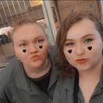 Hailey Robinette - Facebook