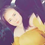 hailey robinette - @robinetteh3 - Instagram