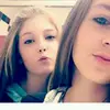 Hailey Robinette - @haileyrobinette1 - TikTok