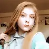 haileyrobinette677 - @haileyrobinette67 - TikTok