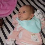 @haileyrobinette67 - Instagram