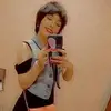haileyrobinette - @haileyrobinette - TikTok