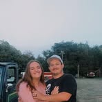 Haleigh Robinette - Facebook