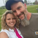 Haley Robinette - Facebook