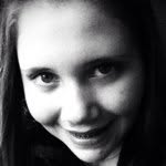 Haley Robinette - @haleygvmscheerrobinette - Instagram