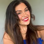Haley Robinette - @_misshaleyy - Instagram