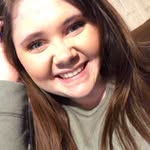 Haley Robinette🌻 - @haleyrobinette20 - Instagram