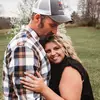 Haley Robinette - @robinettehaley4 - TikTok