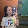 haylee robinette - @hayleerobinette3 - TikTok