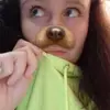 HayLee Robinette - @hayleerobinette - TikTok