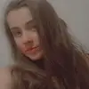 Hayley Robinette - @hayleyrobinette2 - TikTok